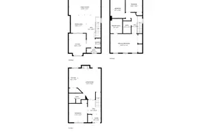13828 Coleman Ct, Centreville, VA 20120 - Photo 54