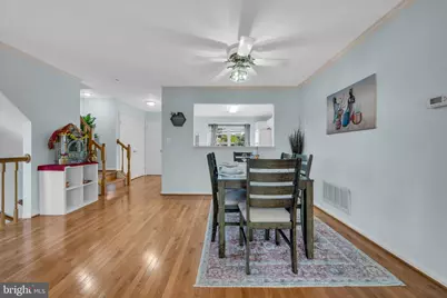 13828 Coleman Court, Centreville, VA 20120 - Photo 8