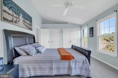 13828 Coleman Court, Centreville, VA 20120 - Photo 32