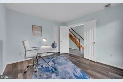 13828 Coleman Court, Centreville, VA 20120 - Photo 40