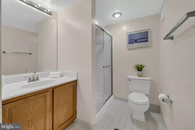 13828 Coleman Court, Centreville, VA 20120 - Photo 48