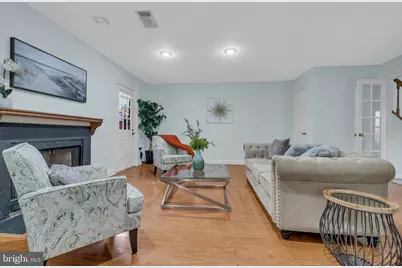 13828 Coleman Court, Centreville, VA 20120 - Photo 46