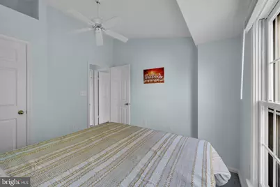 13828 Coleman Court, Centreville, VA 20120 - Photo 24