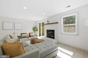 2984 Blaketon Ln, Oakton, VA 22124 - Photo 30