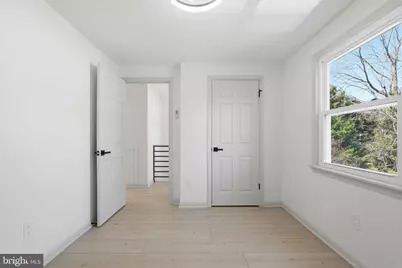 2984 Blaketon Lane, Oakton, VA 22124 - Photo 18