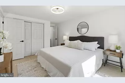 2984 Blaketon Lane, Oakton, VA 22124 - Photo 12