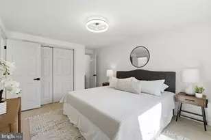 2984 Blaketon Ln, Oakton, VA 22124 - Photo 12