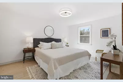 2984 Blaketon Lane, Oakton, VA 22124 - Photo 10