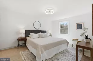 2984 Blaketon Ln, Oakton, VA 22124 - Photo 10