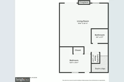 2984 Blaketon Lane, Oakton, VA 22124 - Photo 40