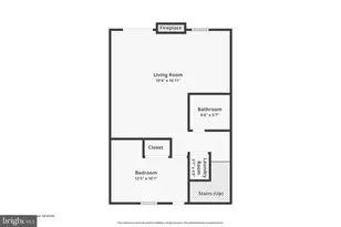 2984 Blaketon Ln, Oakton, VA 22124 - Photo 40