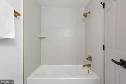 2984 Blaketon Lane, Oakton, VA 22124 - Photo 24