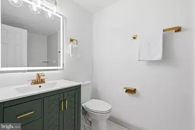 2984 Blaketon Lane, Oakton, VA 22124 - Photo 22