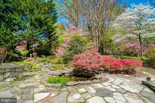 4221 Oak Hill Dr, Annandale, VA 22003 - Photo 12