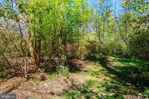 4221 Oak Hill Dr, Annandale, VA 22003 - Photo 16