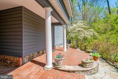 4221 Oak Hill Drive, Annandale, VA 22003 - Photo 4