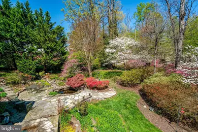 4221 Oak Hill Drive, Annandale, VA 22003 - Photo 18