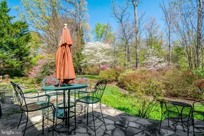 4221 Oak Hill Drive, Annandale, VA 22003 - Photo 14