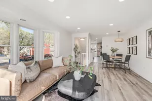 11257 Silentwood Ln, Reston, VA 20191 - Photo 18