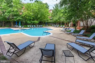 1535 Lincoln, McLean, VA 22102 - Photo 18