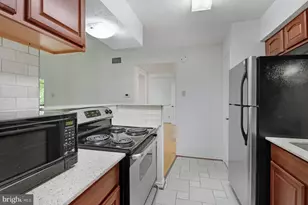 1535 Lincoln, McLean, VA 22102 - Photo 8