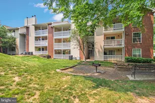 1535 Lincoln, McLean, VA 22102 - Photo 24