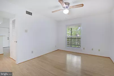 1535 Lincoln #301, McLean, VA 22102 - Photo 10