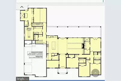 10848 Patowmack Drive, Great Falls, VA 22066 - Photo 4