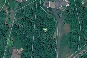 10848 Patowmack Dr, Great Falls, VA 22066 - Photo 1