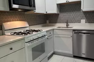 218 Locust St SE, Vienna, VA 22180 - Photo 6