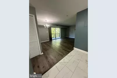 218 Locust Street SE #143, Vienna, VA 22180 - Photo 4