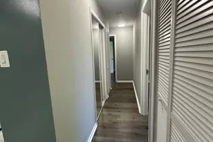 218 Locust St SE, Vienna, VA 22180 - Photo 8