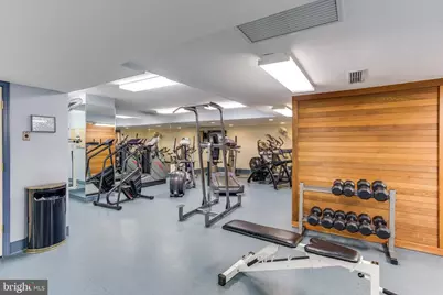 3701 S George Mason Drive #411N, Falls Church, VA 22041 - Photo 8