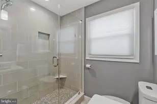 13227 Pearsall Ln, Fairfax, VA 22033 - Photo 18