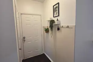 14322 Climbing Rose Way, Centreville, VA 20121 - Photo 2