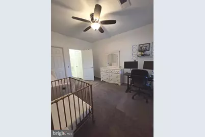 14322 Climbing Rose Way #301, Centreville, VA 20121 - Photo 14