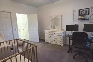 14322 Climbing Rose Way, Centreville, VA 20121 - Photo 14