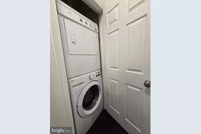 14322 Climbing Rose Way #301, Centreville, VA 20121 - Photo 12