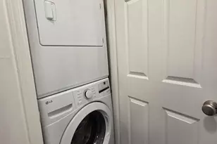 14322 Climbing Rose Way, Centreville, VA 20121 - Photo 12