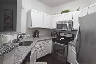 14322 Climbing Rose Way, Centreville, VA 20121 - Photo 6