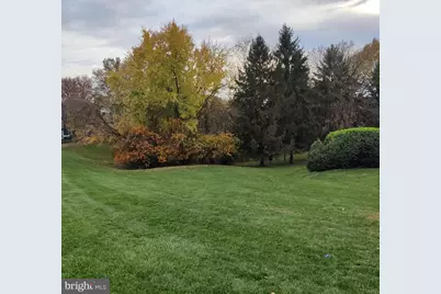 14322 Climbing Rose Way #301, Centreville, VA 20121 - Photo 20