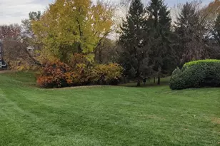 14322 Climbing Rose Way, Centreville, VA 20121 - Photo 20