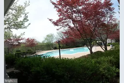 14322 Climbing Rose Way #301, Centreville, VA 20121 - Photo 22