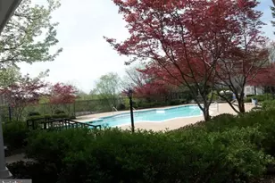 14322 Climbing Rose Way, Centreville, VA 20121 - Photo 22