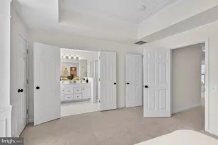 5369 Crimson Sky Ct, Centreville, VA 20120 - Photo 20