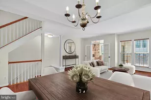 5369 Crimson Sky Ct, Centreville, VA 20120 - Photo 12