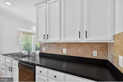 5369 Crimson Sky Court, Centreville, VA 20120 - Photo 6