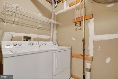 5369 Crimson Sky Court, Centreville, VA 20120 - Photo 32