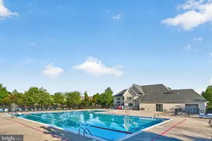 5369 Crimson Sky Ct, Centreville, VA 20120 - Photo 42