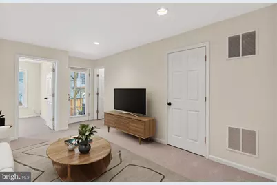 5369 Crimson Sky Court, Centreville, VA 20120 - Photo 28